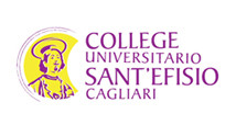 COLLEGE UNIVERSITARIO SANT’EFISIO