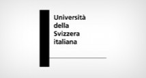 USI Università della Svizzera italiana