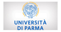 UNIVERSITÀ DEGLI STUDI DI PARMA