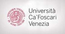 UNIVERSITÀ CA’ FOSCARI VENEZIA