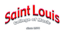 SAINT LOUIS COLLEGE OF MUSIC