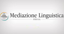 SSML – Mediazione Linguistica Perugia