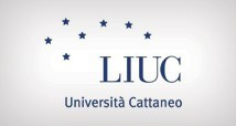 LIUC - Università Cattaneo